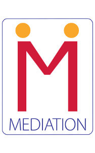 Logo Mediation